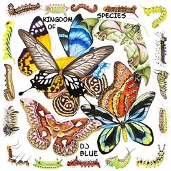 Subspecies