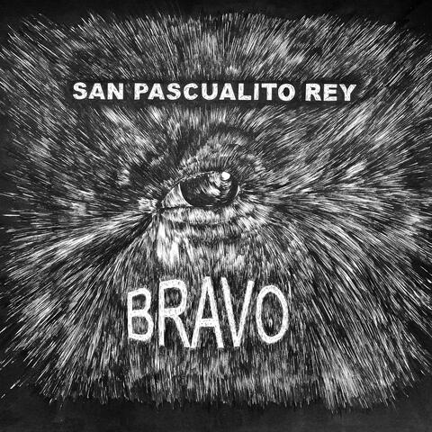 Bravo