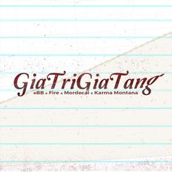 Giá Trị Gia Tăng