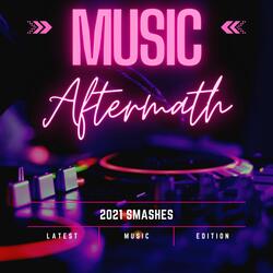 Wheels up (Adios) (Originally Performed by San Holo & Weezer]