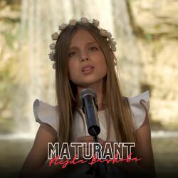 Maturant