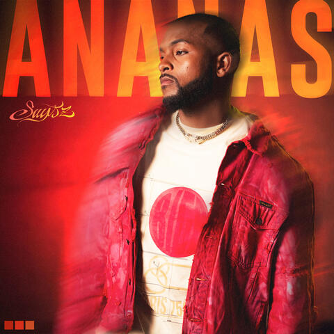 ANANAS