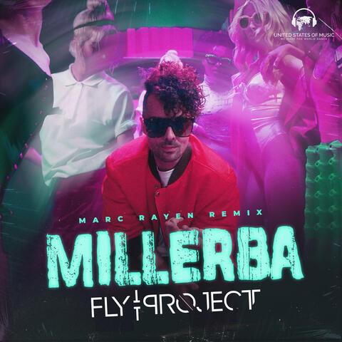 Millerba