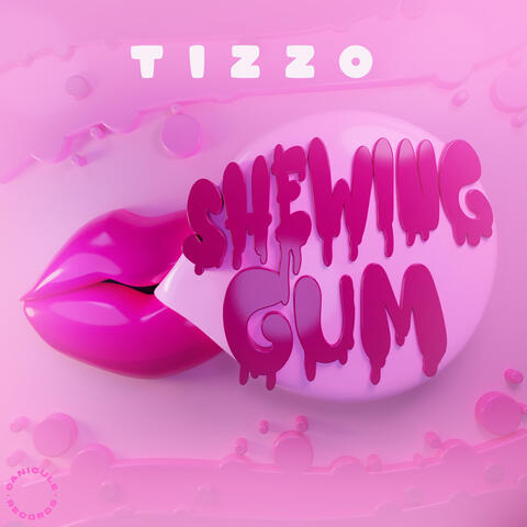 Shewing Gum