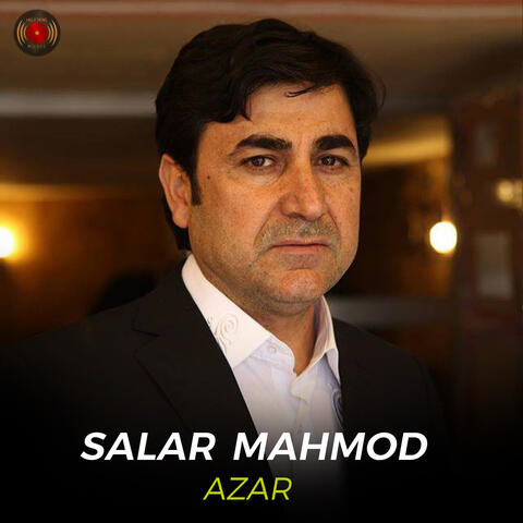 Azar