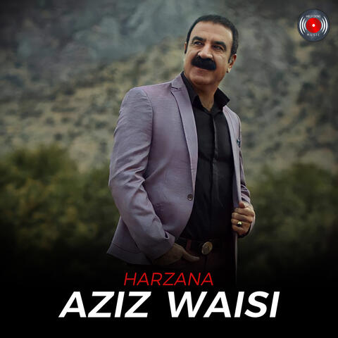 Harzana