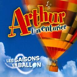 La chanson des poissons