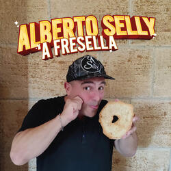 'a fresella