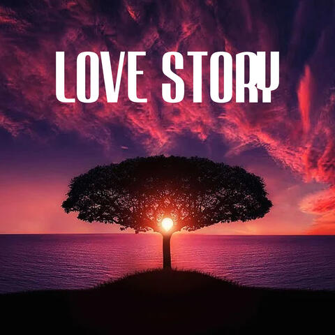Love Story