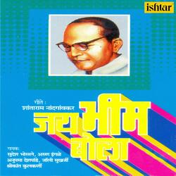 Aala Aala Bheemraj Aala