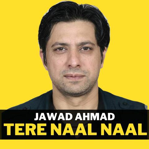 Tere Naal Naal
