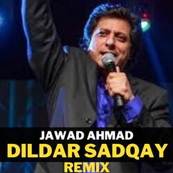 Dildar Sadqay