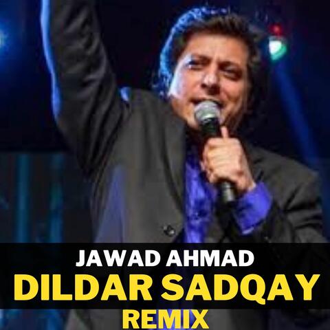 Dildar Sadqay