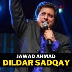 Dildar Sadqay