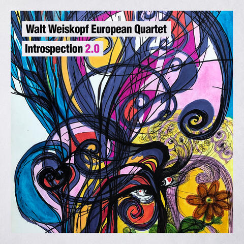 Walt Weiskopf