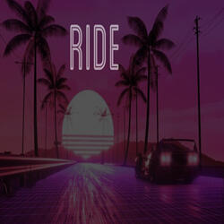Ride