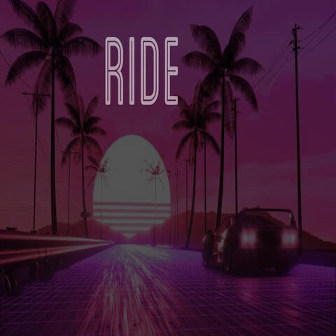 Ride