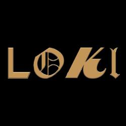 Tva (Main Title Theme from "Loki")