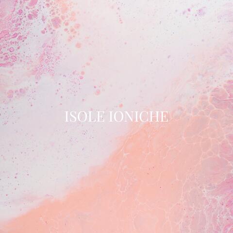 Isole ioniche