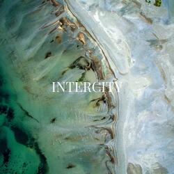 Intercity 614