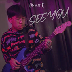 See You