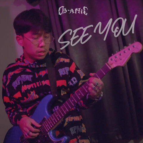 See You
