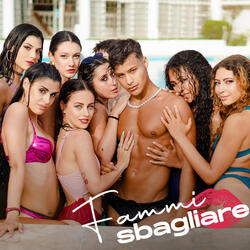 Fammi sbagliare
