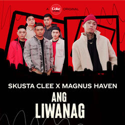 Ang Liwanag