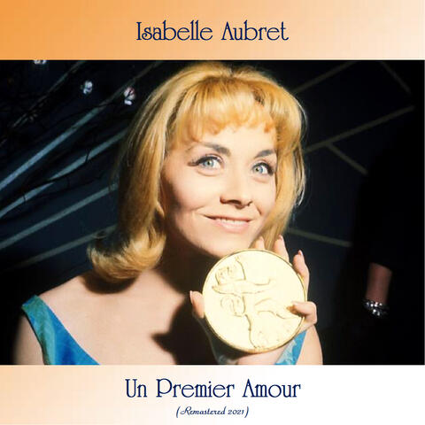 Un premier Amour