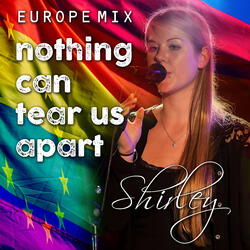 Nothing Can Tear Us Apart