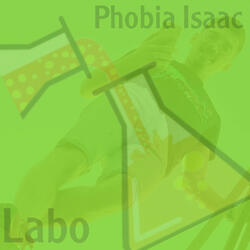 Labo