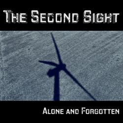 Alone and Forgotten