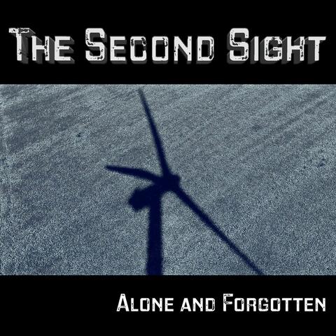 Alone and Forgotten