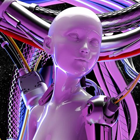 Hybrid Techno