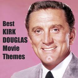 Main Theme