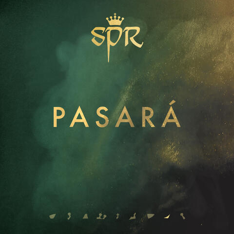 Pasará