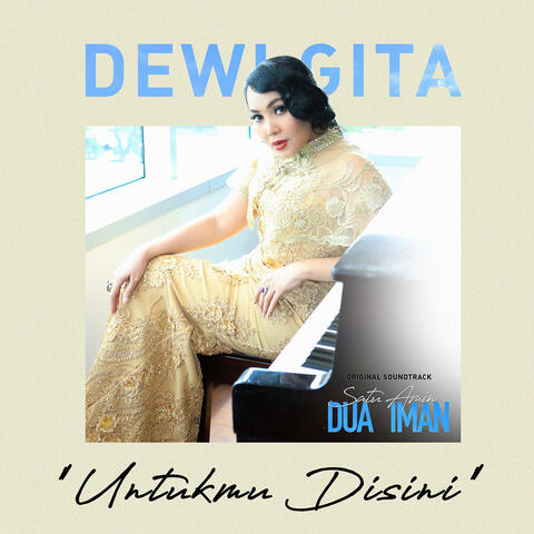 Untukmu Disini
