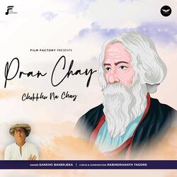 Pran Chay Chokkhu Na Chay