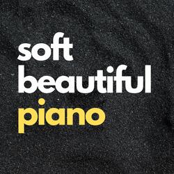 Soft Beautiful Piano