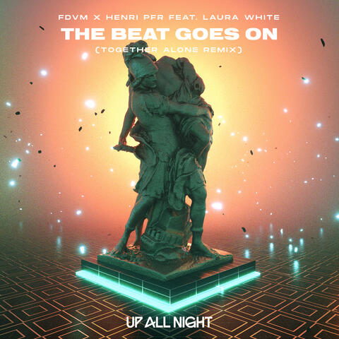 The Beat Goes On