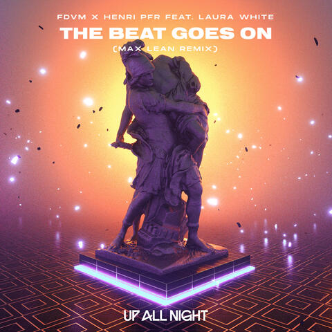 The Beat Goes On