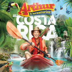 Être un aventurier