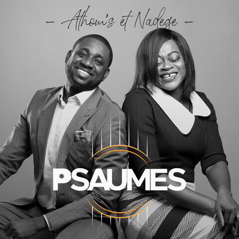 Psaumes