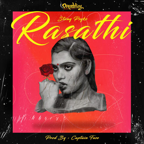 Rasathi