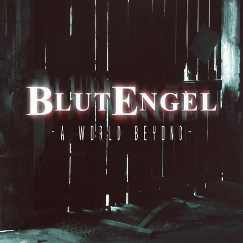 A World Beyond