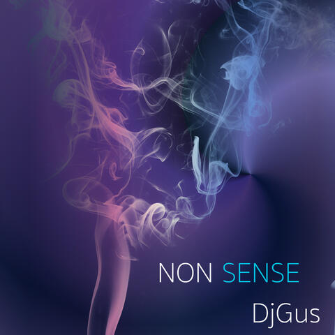 Non Sense