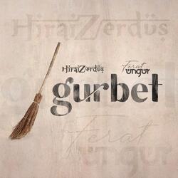 Gurbet