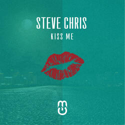Kiss Me