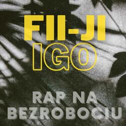 Puść Jakiś Funk!