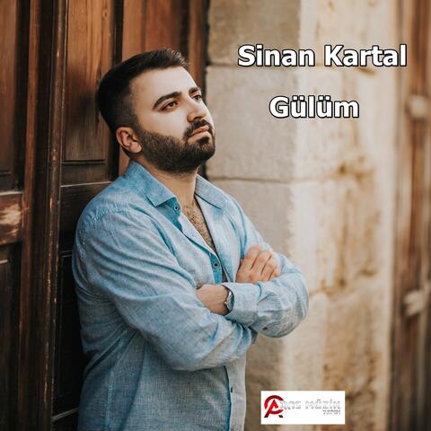 Gülüm